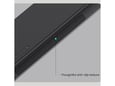 Nillkin Maska za telefon Samsung A57 5G A576B Super Frosted Shield Pro Magnetic