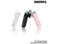 Remax Bežične slušalice RB-T9 Bluetooth 4.1