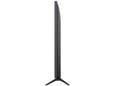 LG TV 55NANO80A3B 55" 4K
