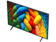 LG TV 55NANO80A3B 55" 4K