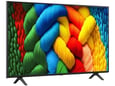 LG TV 55NANO80A3B 55" 4K