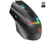 Rampage Miš DROP M3 V2 2.4GHz USB 24000DPI
