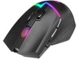 Rampage Miš DROP M3 V2 2.4GHz USB 24000DPI