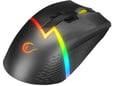 Rampage Miš DROP M3 V2 2.4GHz USB 24000DPI