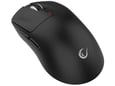 Rampage Miš CLAX 2.4GHz USB 24000DPI