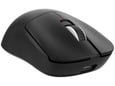 Rampage Miš CLAX 2.4GHz USB 24000DPI