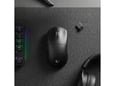 Rampage Miš CLAX 2.4GHz USB 24000DPI