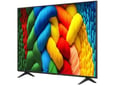 LG TV 65NANO80A3B 65" 4K