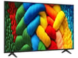 LG TV 65NANO80A3B 65" 4K