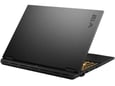 Asus Laptop TUF Gaming F16 FX608JPR-QT002 16" Intel Core i7-14650HX NVIDIA GeForce RTX 5070 32GB 1TB