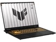 Asus Laptop TUF Gaming F16 FX608JPR-QT002 16" Intel Core i7-14650HX NVIDIA GeForce RTX 5070 32GB 1TB