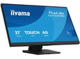 iiyama Monitor T2754MSC-B2AG 27" 1920x1080 83Hz