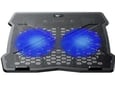 Havit Postolje za laptop F2075