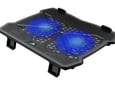 Havit Postolje za laptop F2075