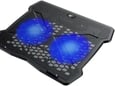 Havit Postolje za laptop F2075