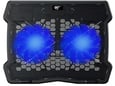 Havit Postolje za laptop F2075