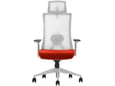 UGD Gaming stolica Ultra P200 155kg