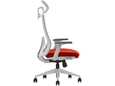UGD Gaming stolica Ultra P200 155kg