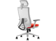 UGD Gaming stolica Ultra P200 155kg