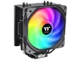 Thermaltake Kuler za procesor UX200 SE ARGB Vazdušno AM5