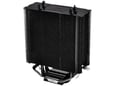 Thermaltake Kuler za procesor UX200 SE ARGB Vazdušno AM5