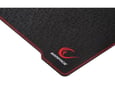 Rampage Gaming podloga za miš BLITZ M 350x290x4mm 41201