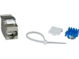 Schrack UTP konektor RJ45 Cat6 HSEMRJ6GBS