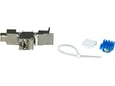 Schrack UTP konektor RJ45 Cat6 HSEMRJ6GBS
