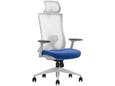UGD Gaming stolica P200 155kg