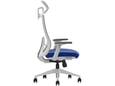 UGD Gaming stolica P200 155kg
