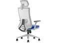 UGD Gaming stolica P200 155kg