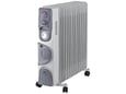Prosto Uljani radijator 2500W