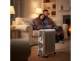 Prosto Uljani radijator 2500W