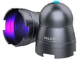 Profesionalni namenski alat RL-014A UV lampa
