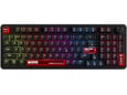 Marvo Gaming tastatura KG937 Arma 98