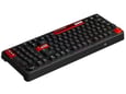 Marvo Gaming tastatura KG937 Arma 98