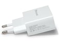Punjač za telefon Evolution TC-08 12W