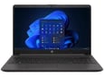 HP Laptop 250R G9 15.6" Intel Core i3-1315U Intel UHD Graphics 8GB 512GB