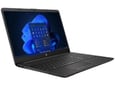 HP Laptop 250R G9 15.6" Intel Core i3-1315U Intel UHD Graphics 8GB 512GB