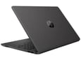 HP Laptop 250R G9 15.6" Intel Core i3-1315U Intel UHD Graphics 8GB 512GB
