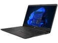 HP Laptop 250R G9 15.6" Intel Core i3-1315U Intel UHD Graphics 8GB 512GB