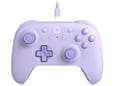 8BitDo Žični Gamepad Ultimate 2C PC
