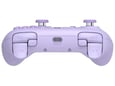 8BitDo Žični Gamepad Ultimate 2C PC