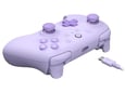 8BitDo Žični Gamepad Ultimate 2C PC