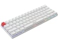 Marvo Tastatura Saber 61 KG933G Žična