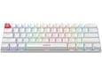 Marvo Tastatura Saber 61 KG933G Žična