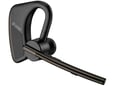 Yenkee Bežične slušalice YHF F20BK BT Fleet Pro Bluetooth 5.2