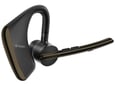 Yenkee Bežične slušalice YHF F20BK BT Fleet Pro Bluetooth 5.2