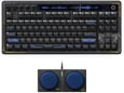 8BitDo Tastatura Retro Mechanical Keyboard Mecha BREAK Bežična