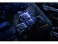 8BitDo Tastatura Retro Mechanical Keyboard Mecha BREAK Bežična